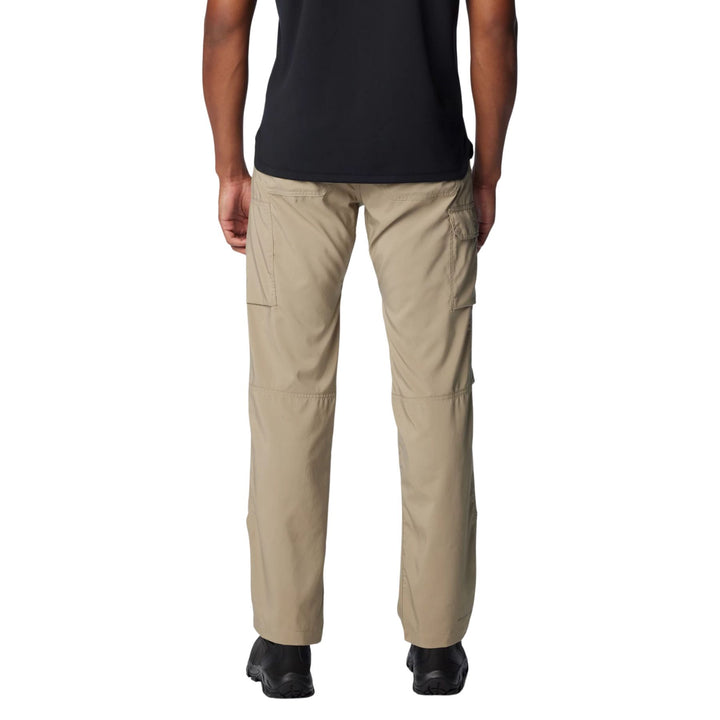 Columbia Silver Ridge Hose Herren