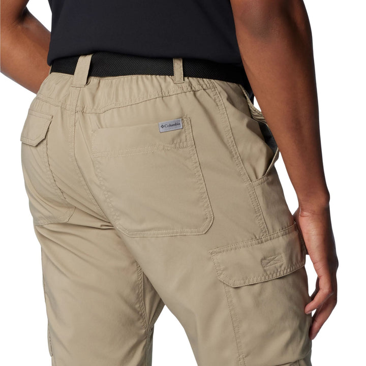Columbia Silver Ridge Hose Herren