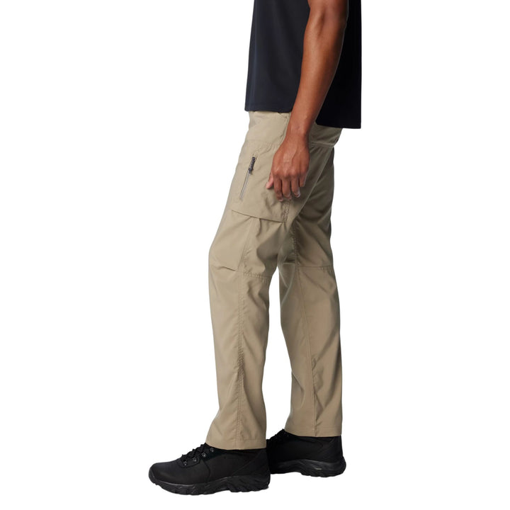 Columbia Silver Ridge Hose Herren