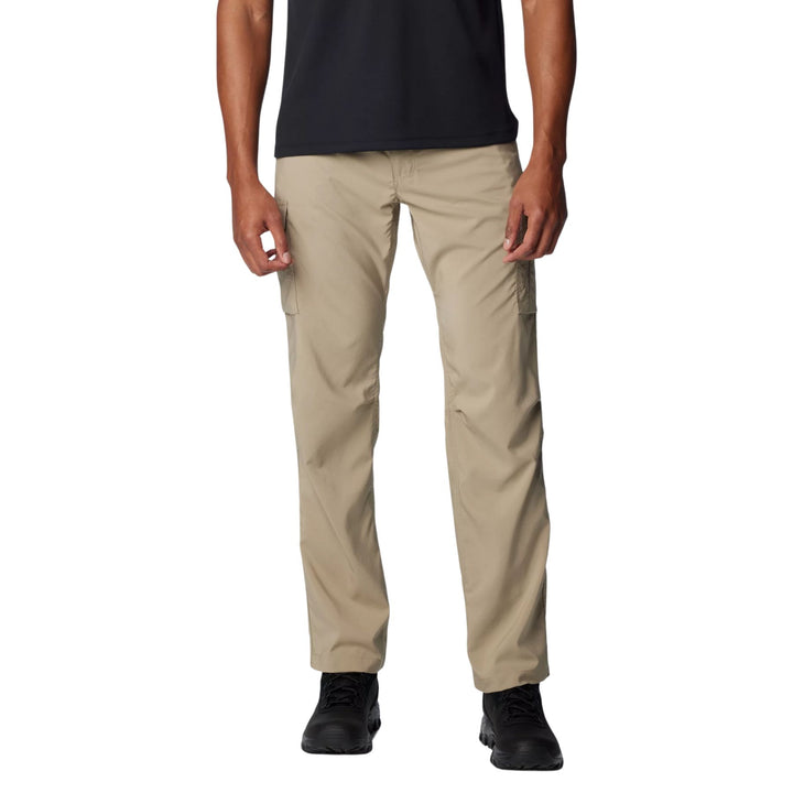 Columbia Silver Ridge Hose Herren