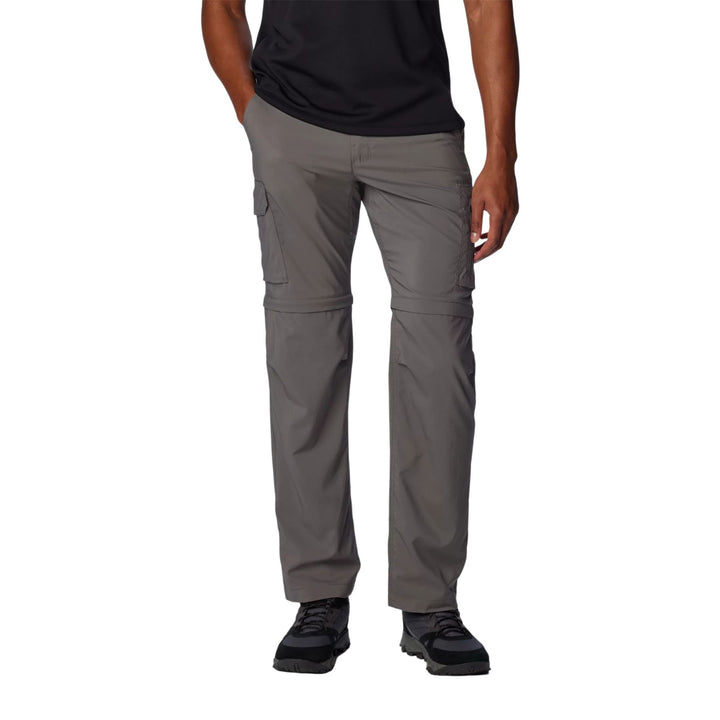 Columbia Silver Ridge Hose Herren