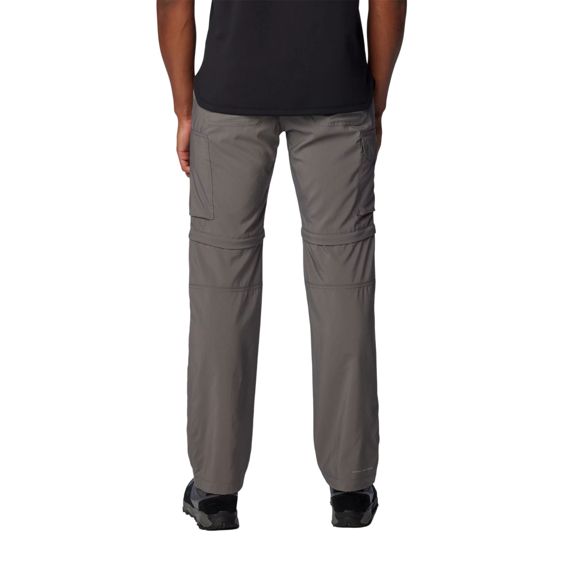 Columbia Silver Ridge Hose Herren