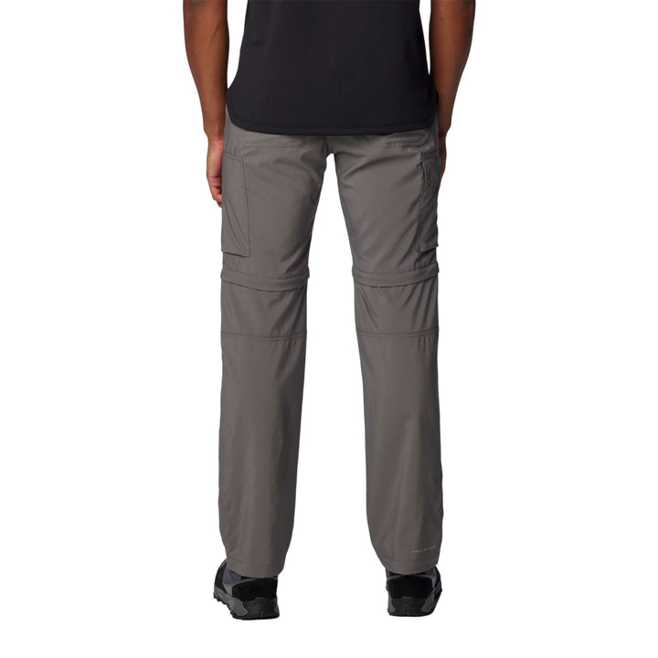 Columbia Silver Ridge Hose Herren