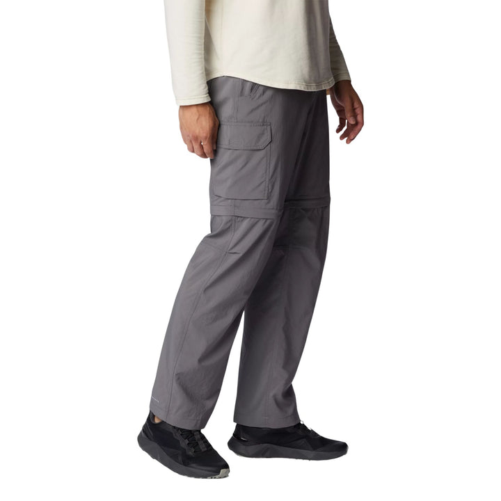 Columbia Silver Ridge Hose Herren