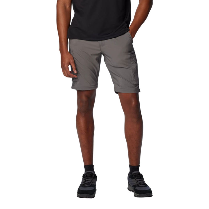 Columbia Silver Ridge Hose Herren