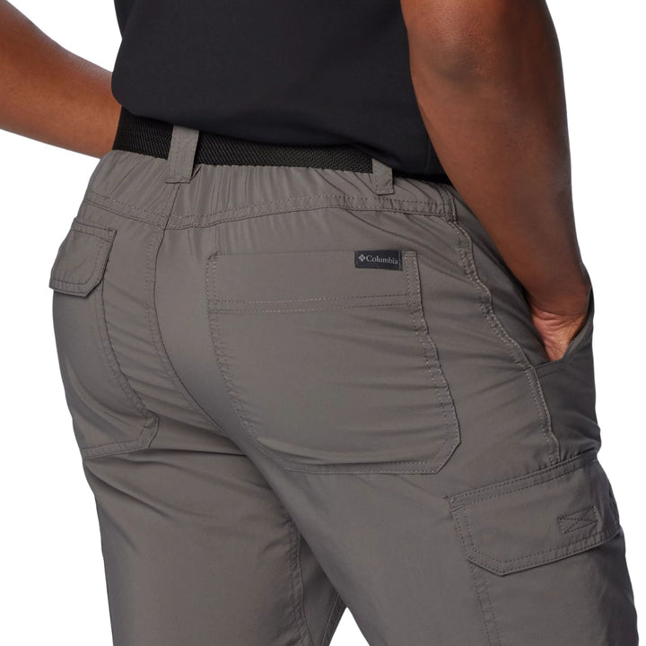 Columbia Silver Ridge Hose Herren