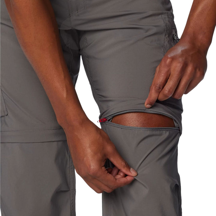Columbia Silver Ridge Hose Herren