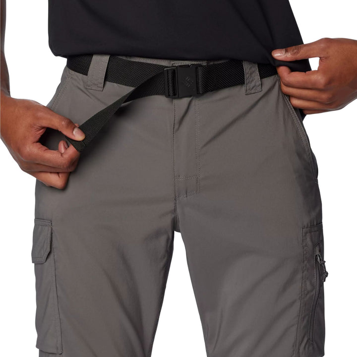Columbia Silver Ridge Hose Herren