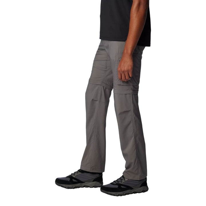 Columbia Silver Ridge Hose Herren