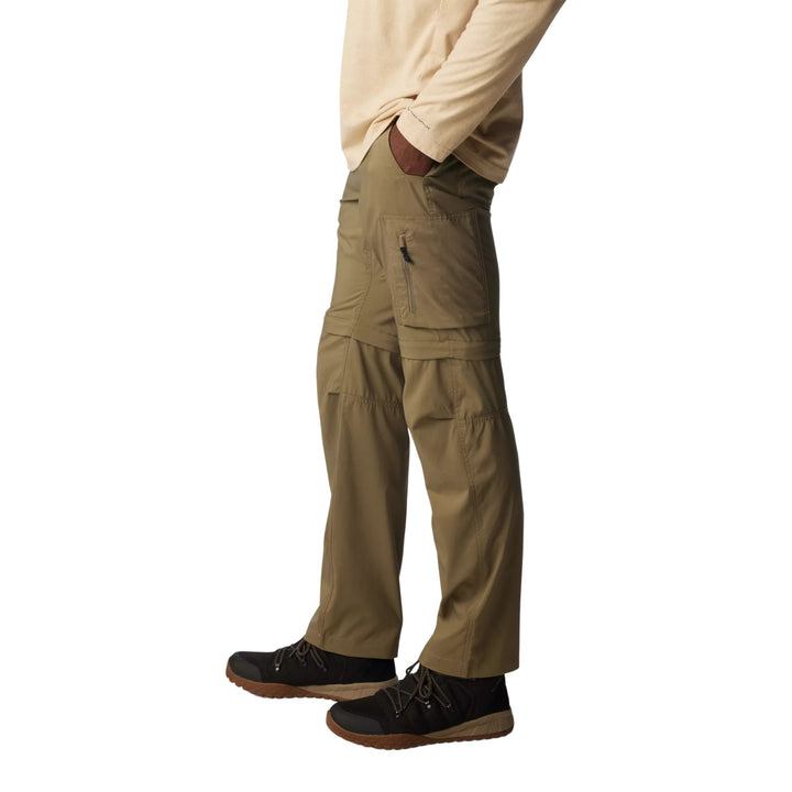 Columbia Silver Ridge Hose Herren
