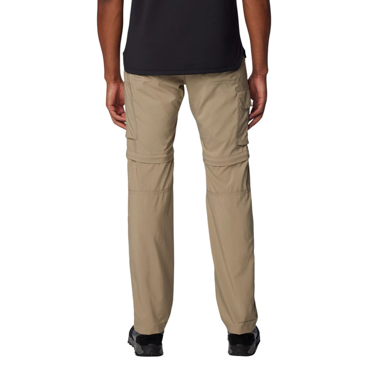 Columbia Silver Ridge Hose Herren