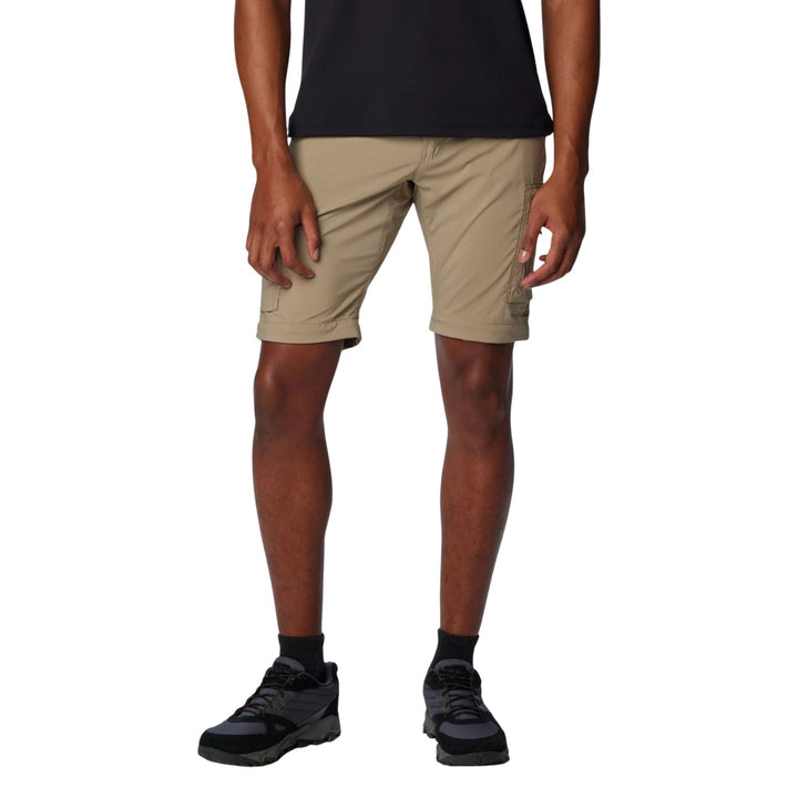 Columbia Silver Ridge Hose Herren