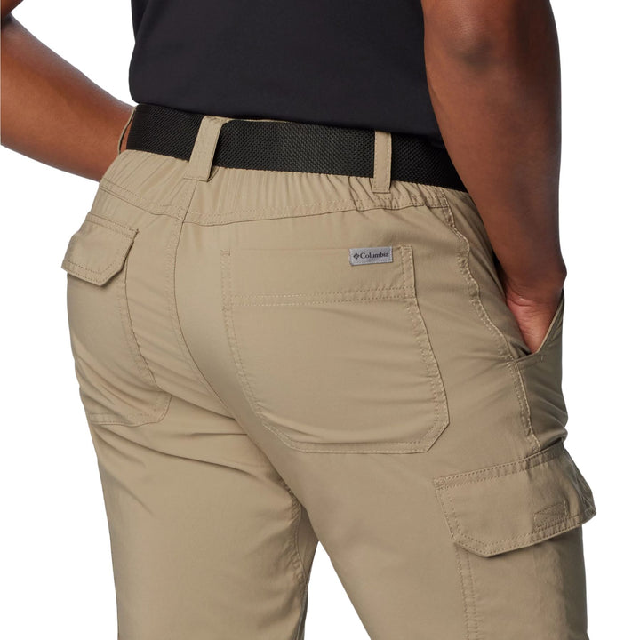 Columbia Silver Ridge Hose Herren