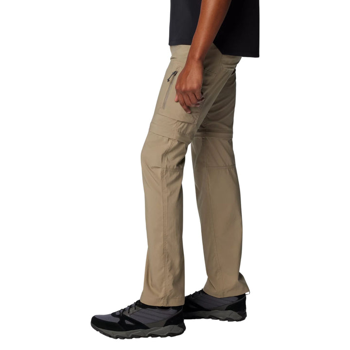 Columbia Silver Ridge Hose Herren