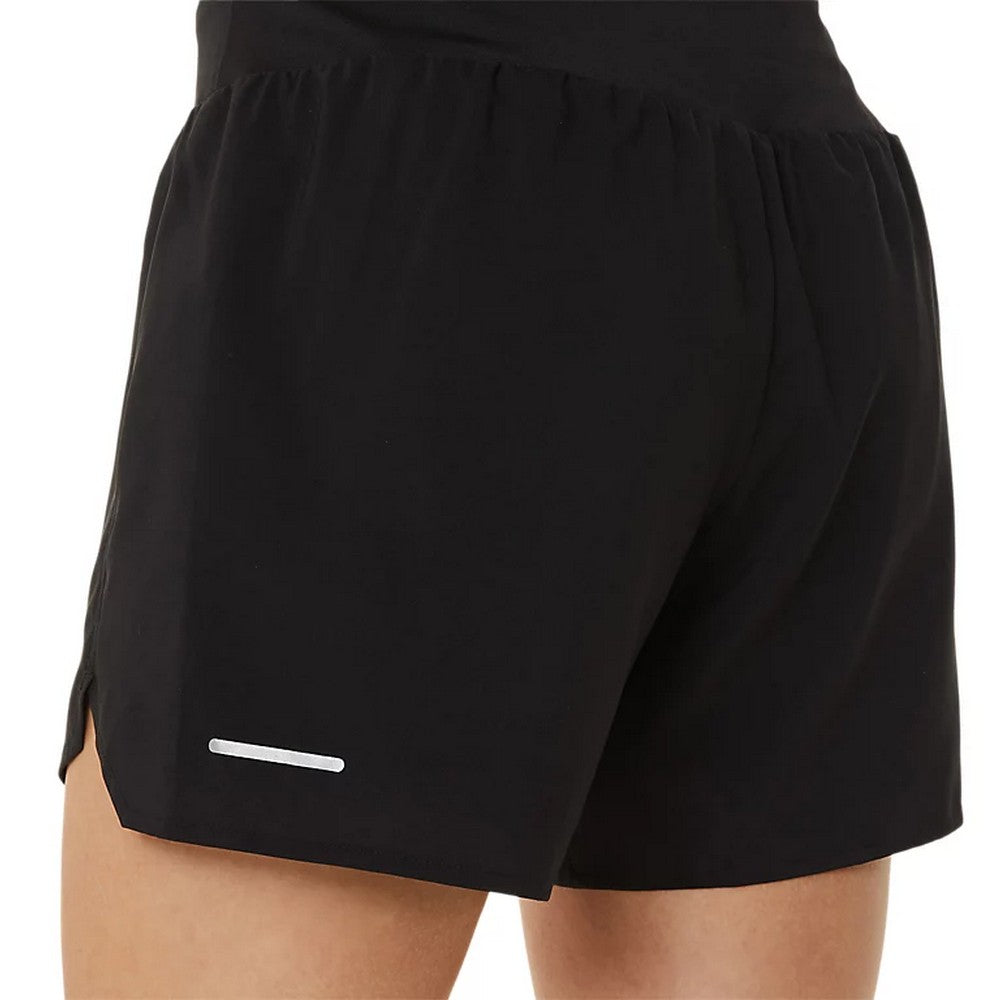 Asics Road Shorts Damen