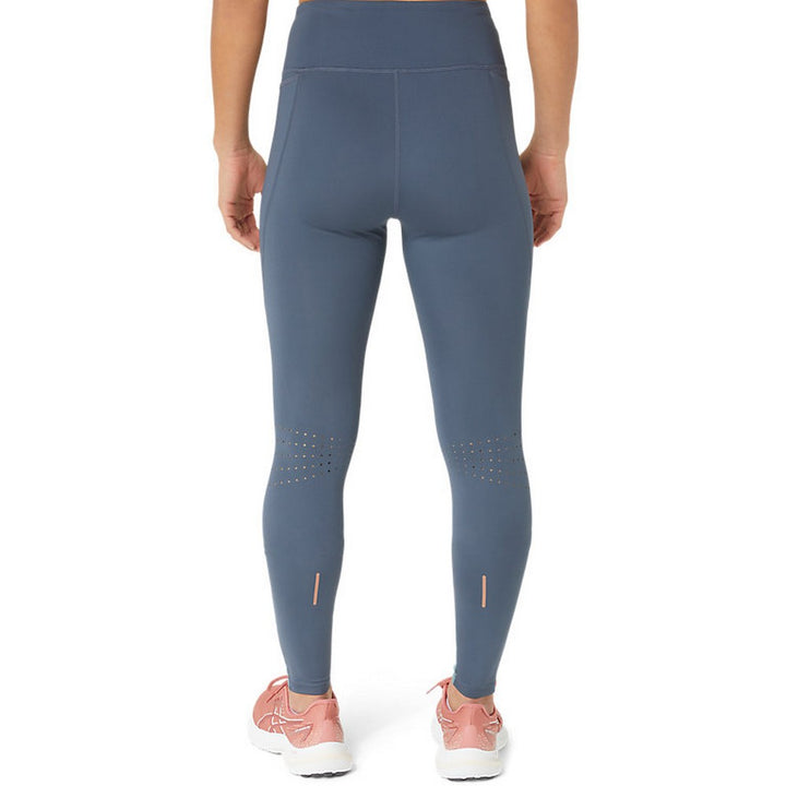 Asics Nagino Tights Damen