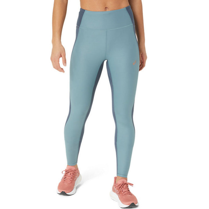 Asics Nagino Tights Damen
