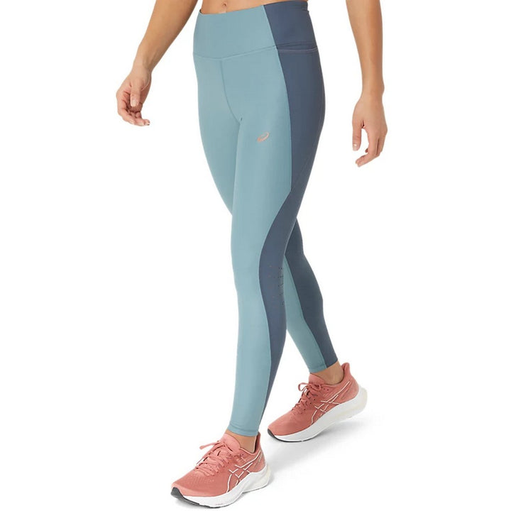 Asics Nagino Tights Damen