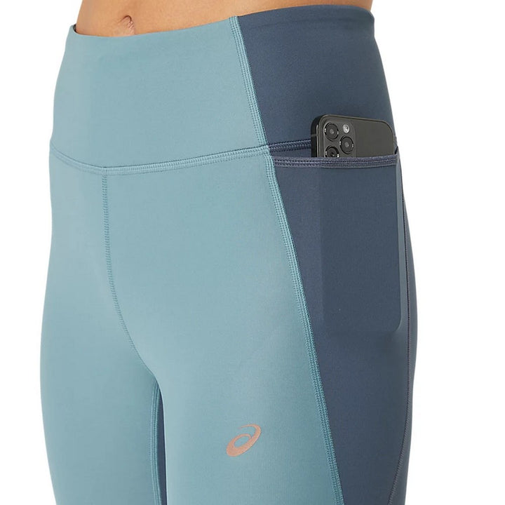 Asics Nagino Tights Damen