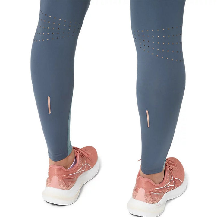 Asics Nagino Tights Damen