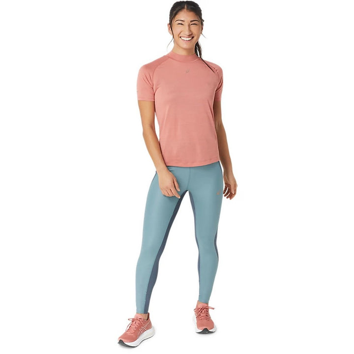 Asics Nagino Tights Damen