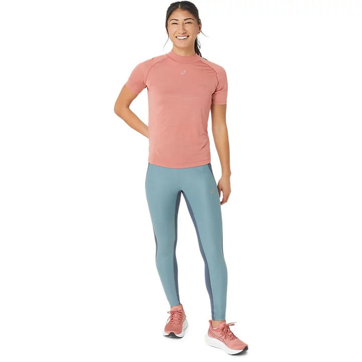 Asics Nagino T-Shirt Damen