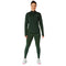Rain Forest / Cedar Green