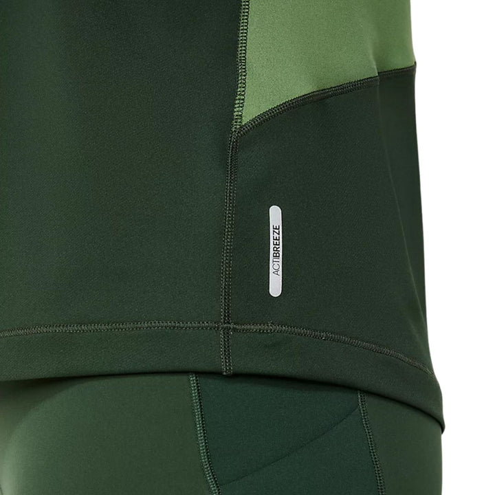 Asics Winter Midlayer Damen