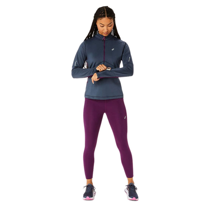 Asics Winter Midlayer Damen