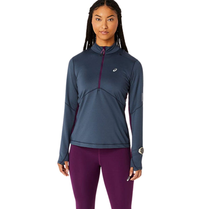 Asics Winter Midlayer Damen
