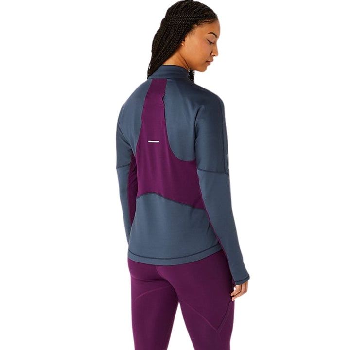 Asics Winter Midlayer Damen