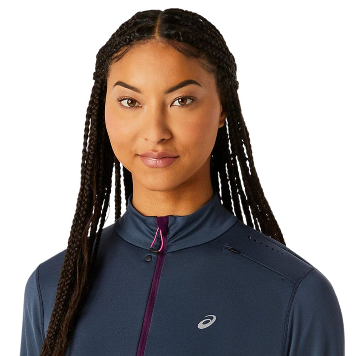 Asics Winter Midlayer Damen