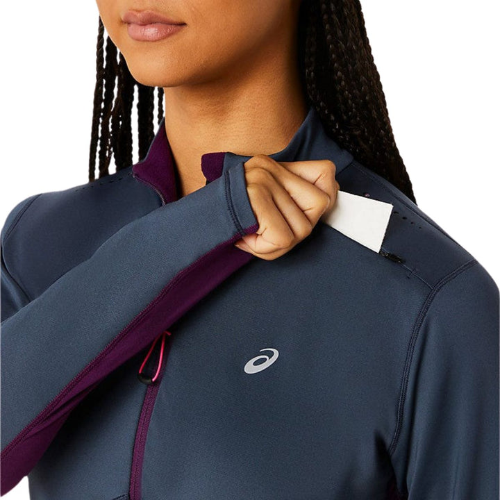 Asics Winter Midlayer Damen
