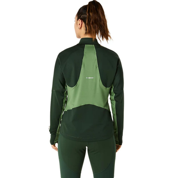 Asics Winter Midlayer Damen