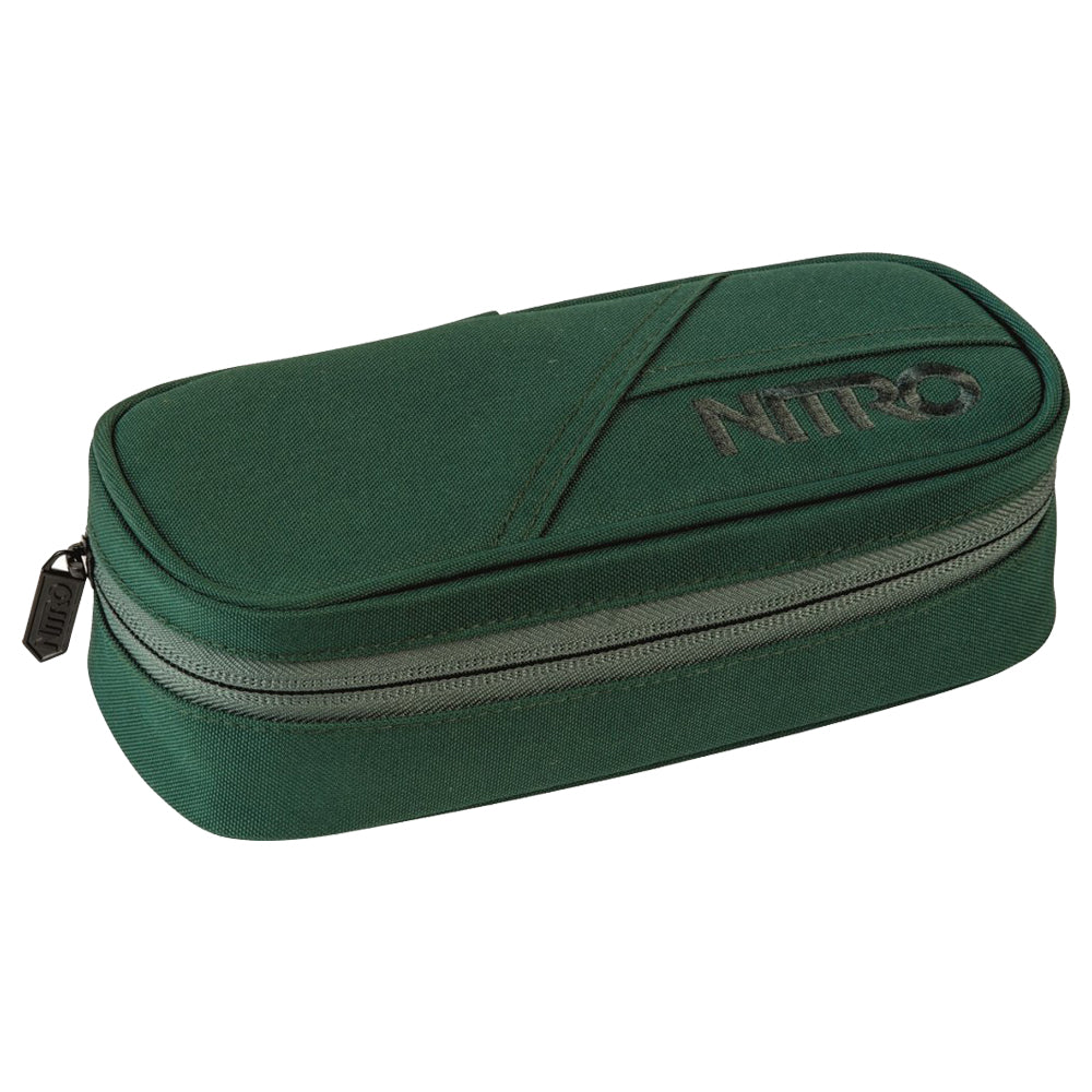 Nitro Pencil Case Etui