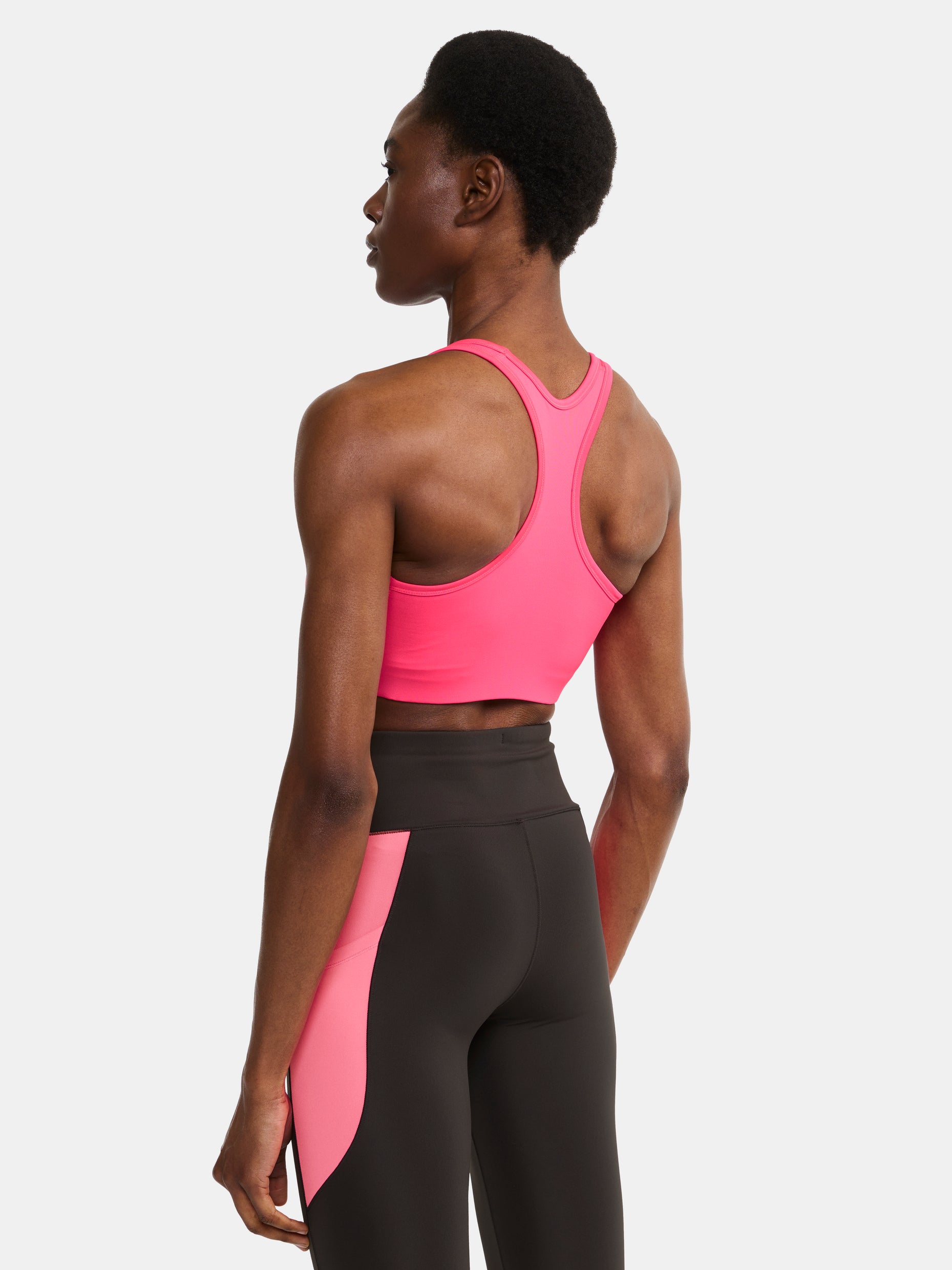 Craft Training Classic Sport-BH Damen