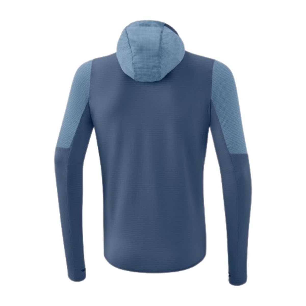 Erima Hybrid Lite Jacke Kinder