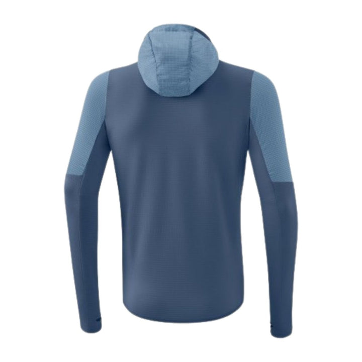 Erima Hybrid Lite Jacke Kinder