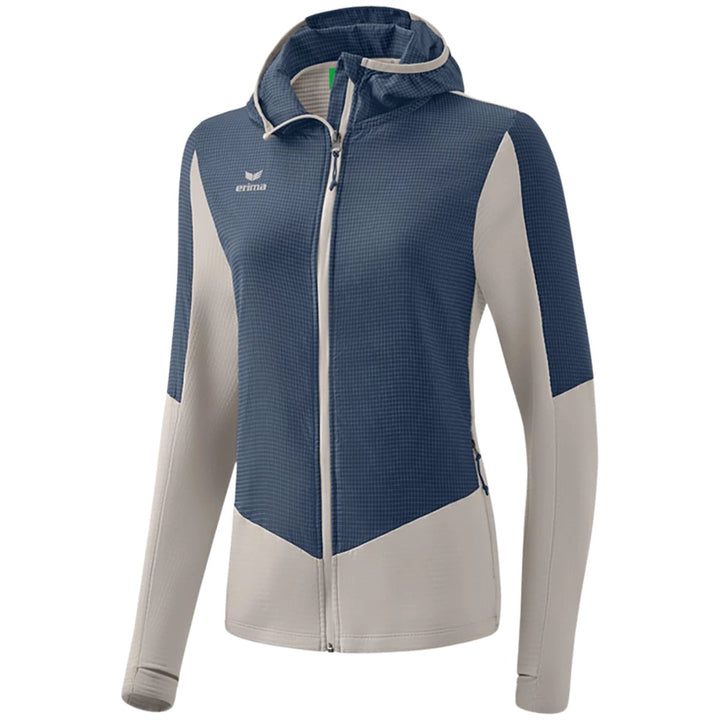 Erima Hybrid Lite Jacke
