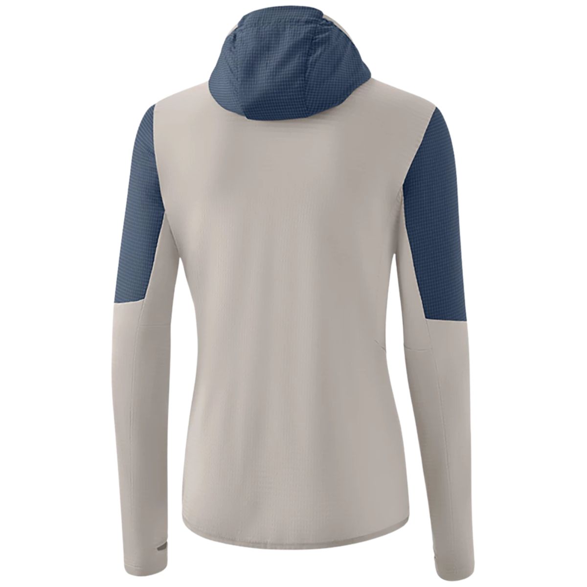 Erima Hybrid Lite Jacke