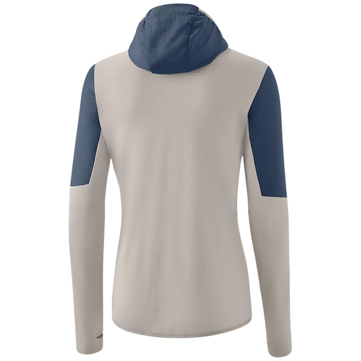 Erima Hybrid Lite Jacke