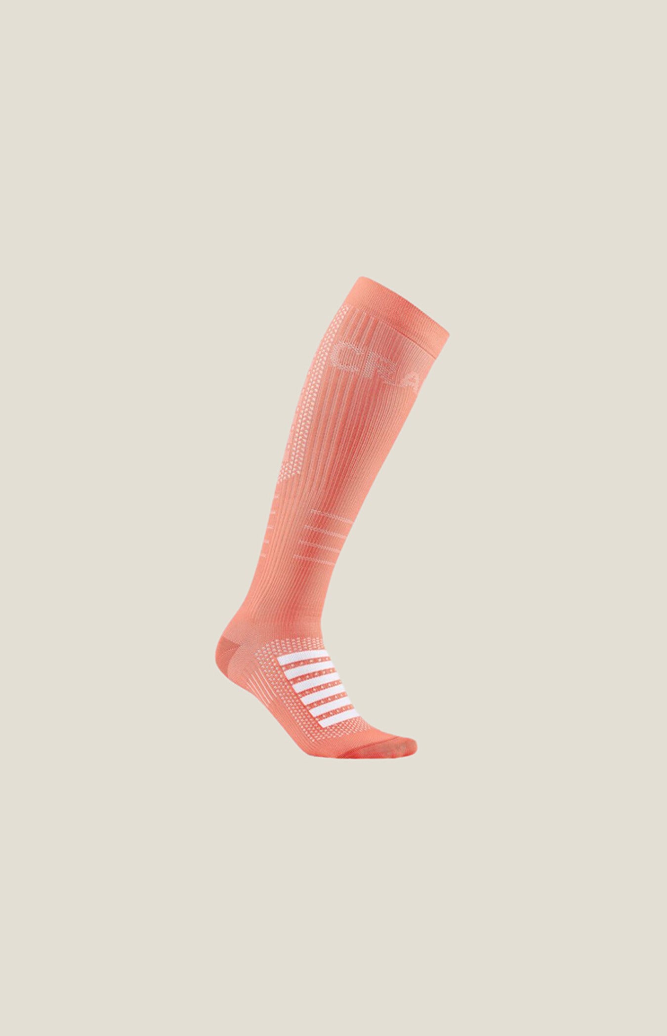 Craft ADV Dry Compression Socken Unisex