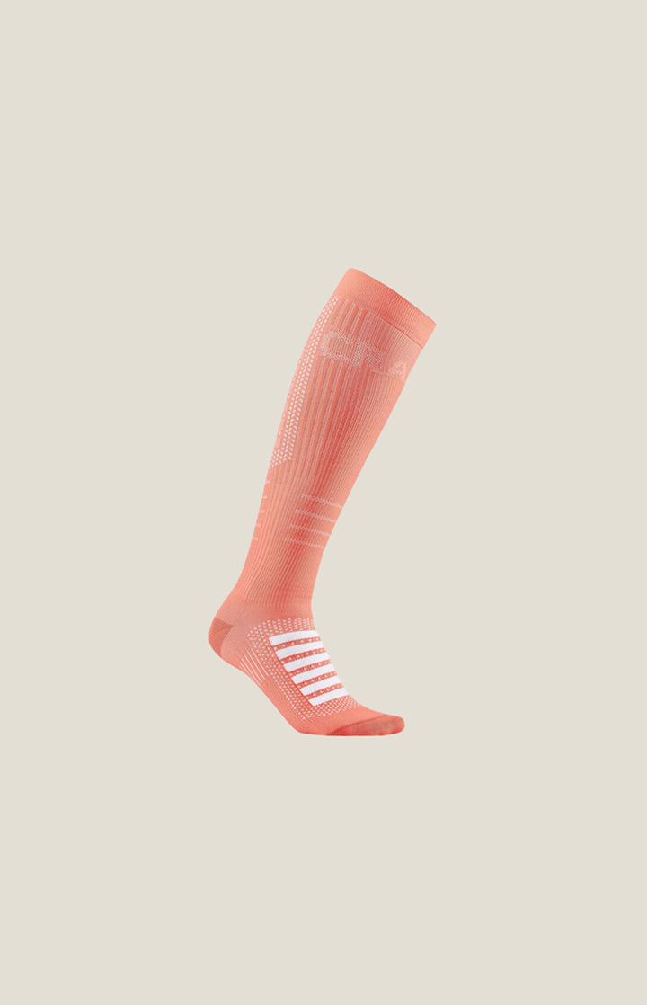 Craft ADV Dry Compression Socken Unisex