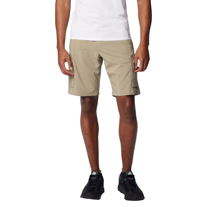 Columbia Silver Ridge Short Herren