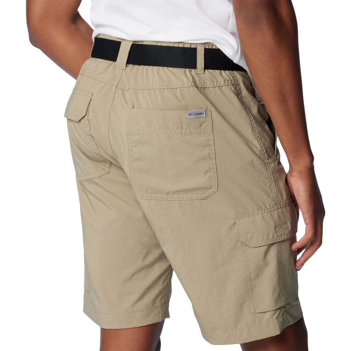 Columbia Silver Ridge Short Herren