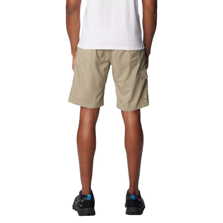 Columbia Silver Ridge Short Herren