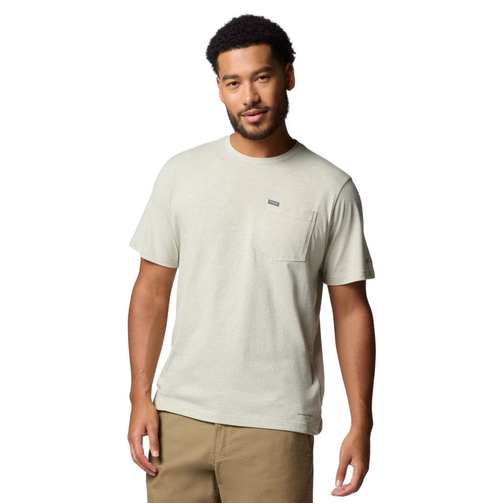 Columbia Thistletown Hills T-Shirt Herren