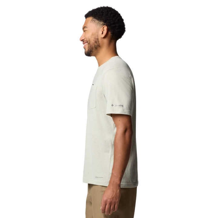 Columbia Thistletown Hills T-Shirt Herren