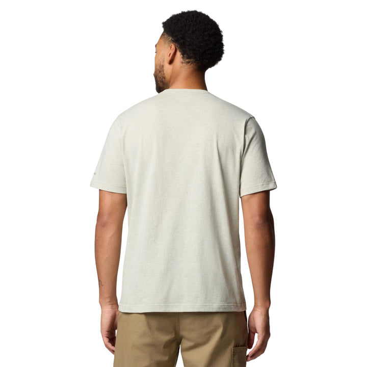 Columbia Thistletown Hills T-Shirt Herren