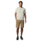 Safari Heather
